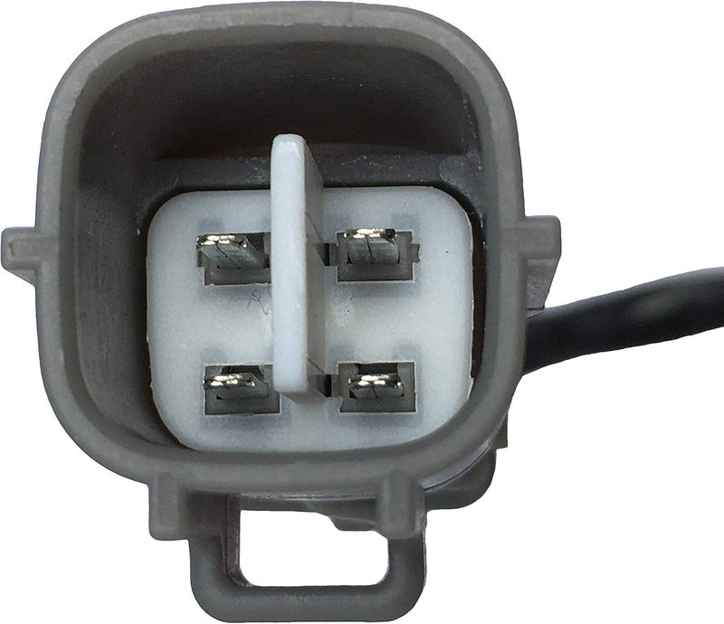 GoSens 104 Oxygen Sensor for Lexus and Toyota, OE# 8946502280, 2004-2016, Rear O2 Sensor - Image 4