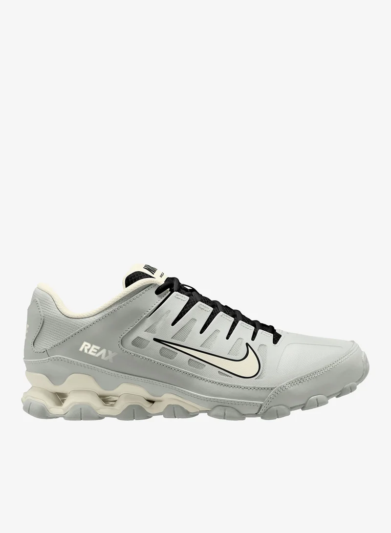 Reax 8 Tr Mesh
