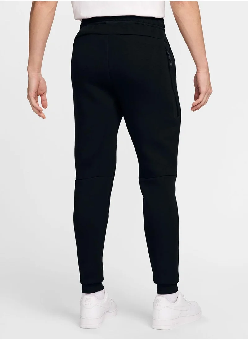 نايكي Tech Fleece Jogger