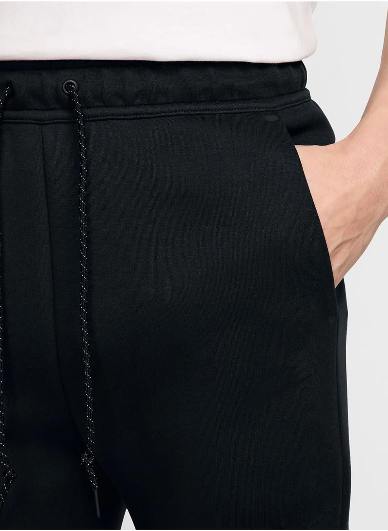 نايكي Tech Fleece Jogger