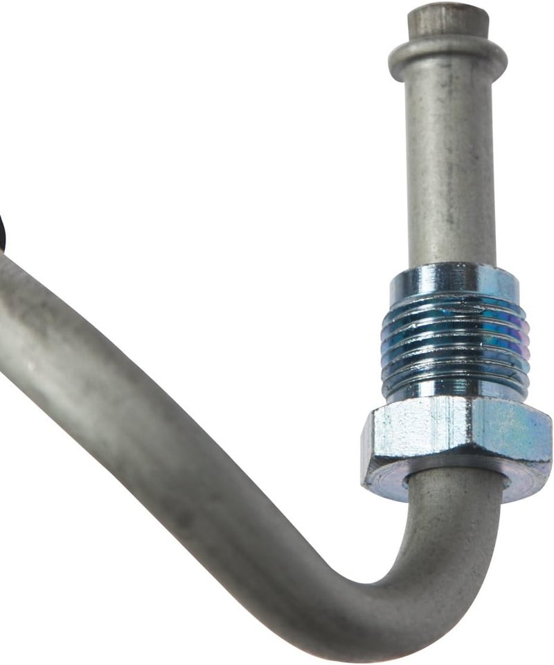 Plews Edelmann 92071 Power Steering Return Hose - Image 2