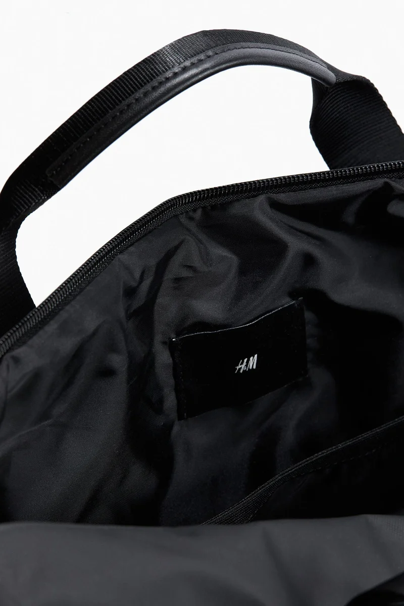 H&M Weekend Bag