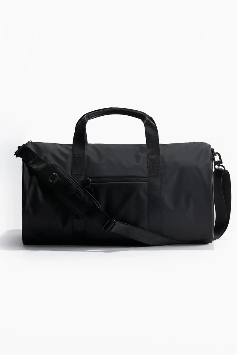 H&M Weekend Bag