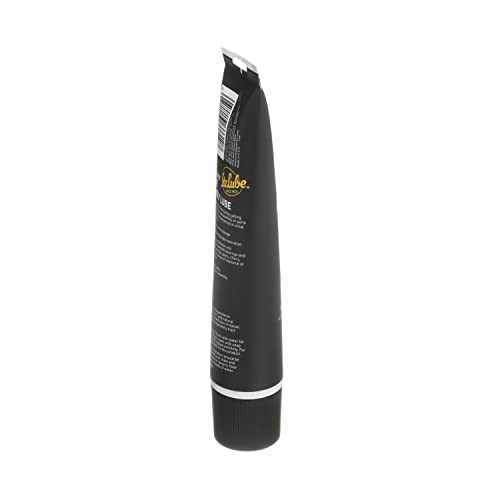 Sta-Lube زيت تجميع المحرك من ستا-لوب ضغط شديد SL3331-10 أونصة سائلة. أنبوب، زيت مضاد للتجمد - Image 3