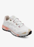Kappa WHITE