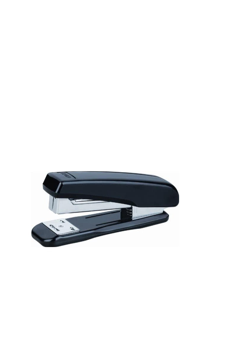 Deli 3 PCS DELI Stapler 0306 25 Sheets Capacity ( 3 PCS) - Image 5