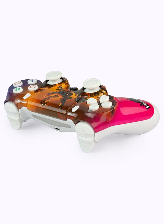 Log Electronics Wireless Controller For PlayStation 4 - Image 3