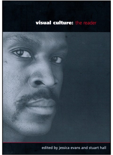 Visual Culture : The Reader