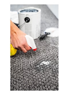 GOOF OFF GOOF OFF Paint Remover For Carpet 355 ML  - Image 2