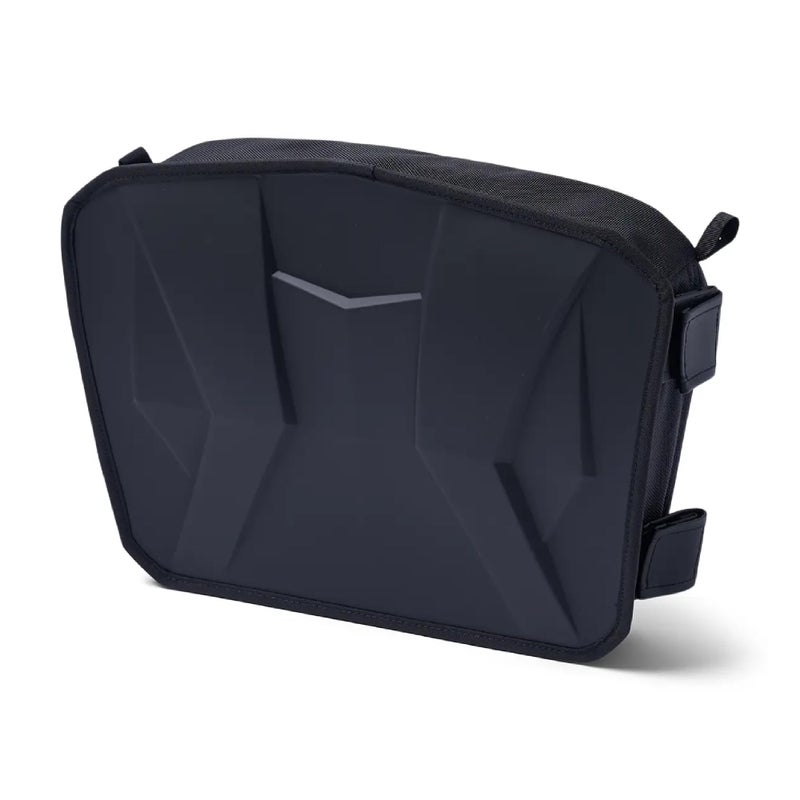 CanAm New OEM Overhead Storage Bag Maverick X3 Maverick X3 MAX 715004275