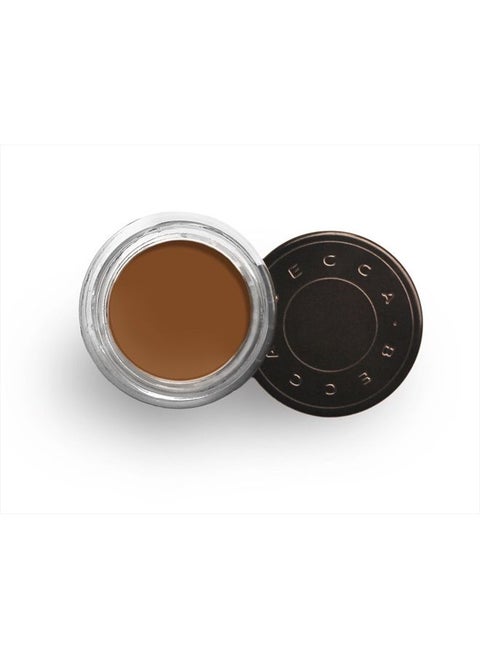 Ultimate Coverage Concealing Crème - Treacle
