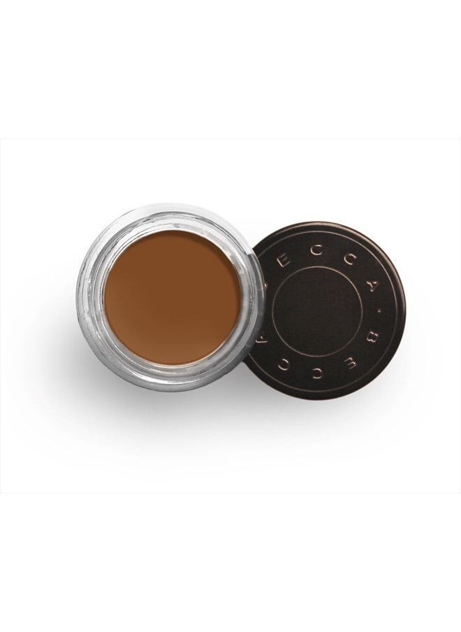 BECCA - Ultimate Coverage Concealing Crème - Treacle - Image 1