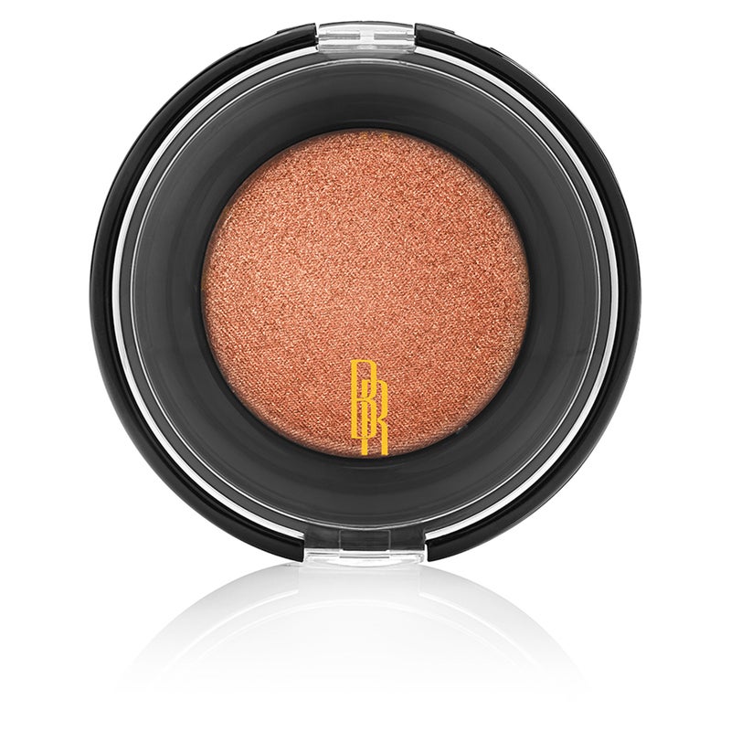 Black Radiance Artisan Color Baked Bronzer Flawless (Copper Bronze) - Image 1