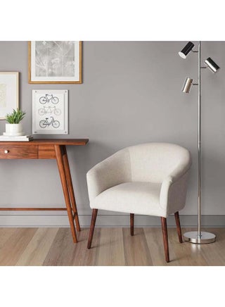 Modern Armchair M01079 - pzsku/Z115309A73711016656B0Z/45/_/1716384607/c19426a4-70ab-4162-adef-7dc881885c69