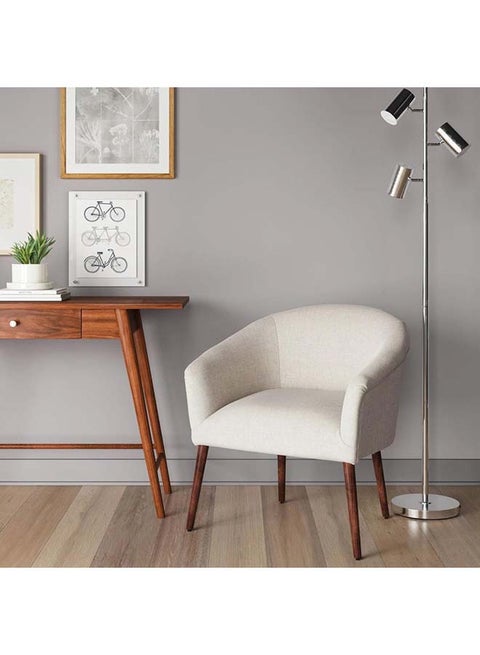 Modern Armchair M01079