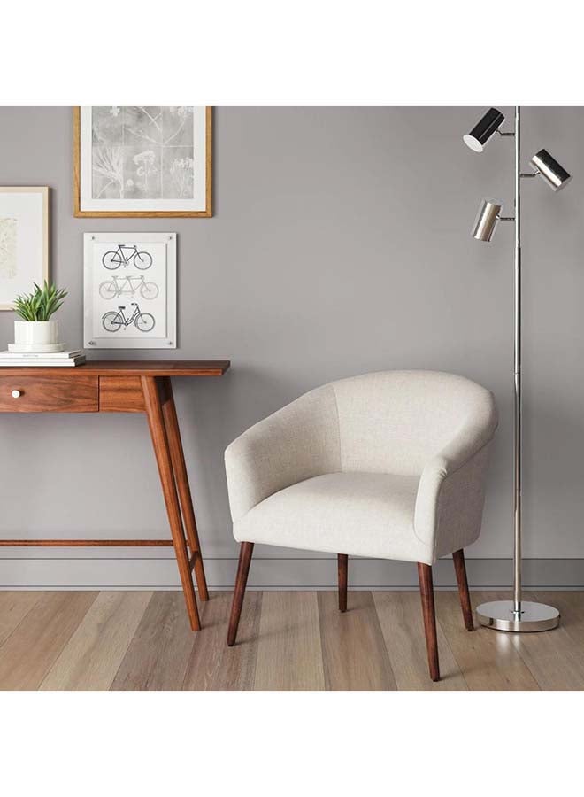 Modern Armchair M01079