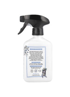 Poo-Pourri Poo-Pourri, Home-Pourri™ Air + Fabric, Home Odor Eliminator, Fresh Air, 11 fl oz (325 ml)  - Image 2