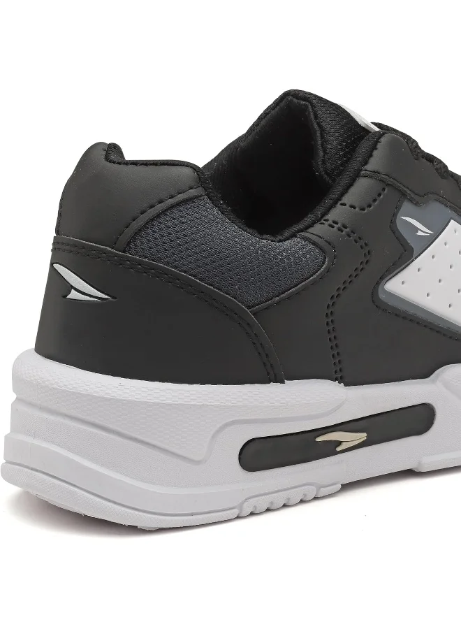 Asian Men's Mexico-02 Casual Sneaker Shoes