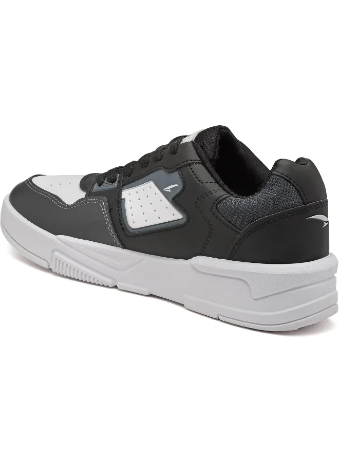Asian Men's Mexico-02 Casual Sneaker Shoes