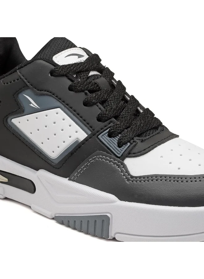 Asian Men's Mexico-02 Casual Sneaker Shoes