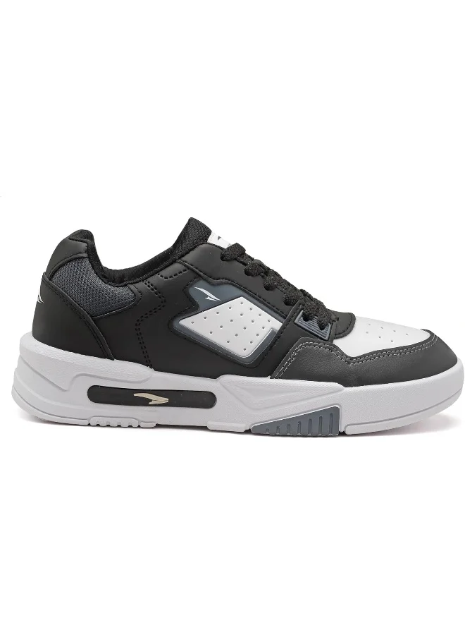 Asian Men's Mexico-02 Casual Sneaker Shoes