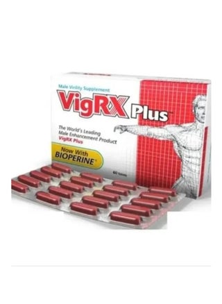 حبوب فيج آر إكس بلس - pzsku/Z11534ED5DCB9F0FB0673Z/45/_/1722266079/21849027-c6f8-4cc5-b250-fe2f175129ee