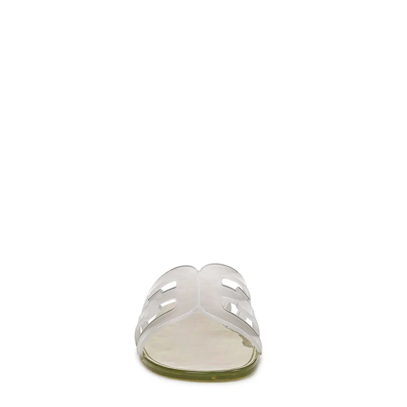 Sam Edelman  Bay Jelly Sandal  | Best Price UAE