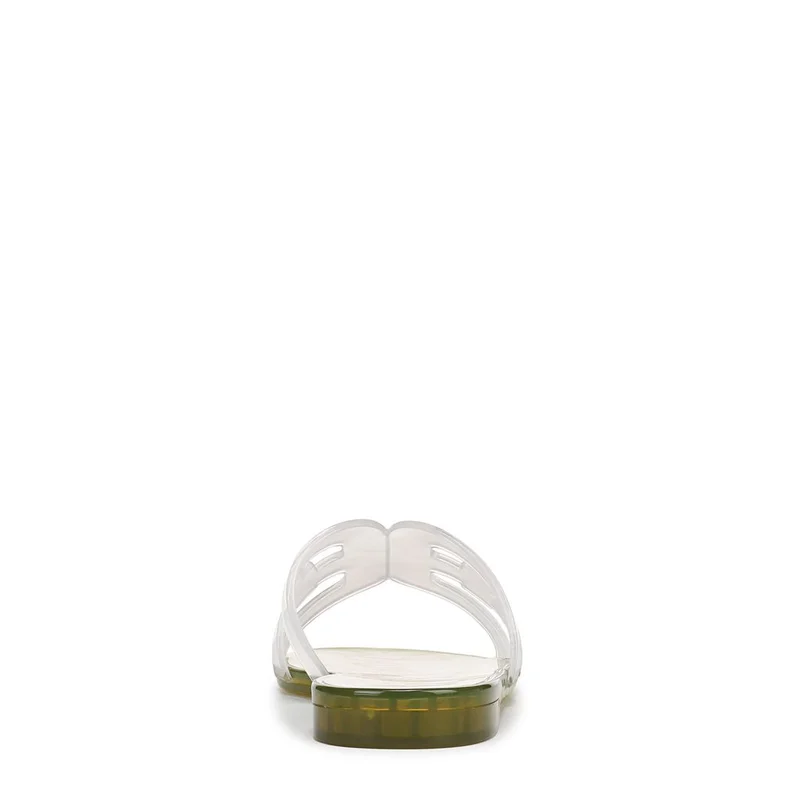 Sam Edelman  Bay Jelly Sandal  | Best Price UAE