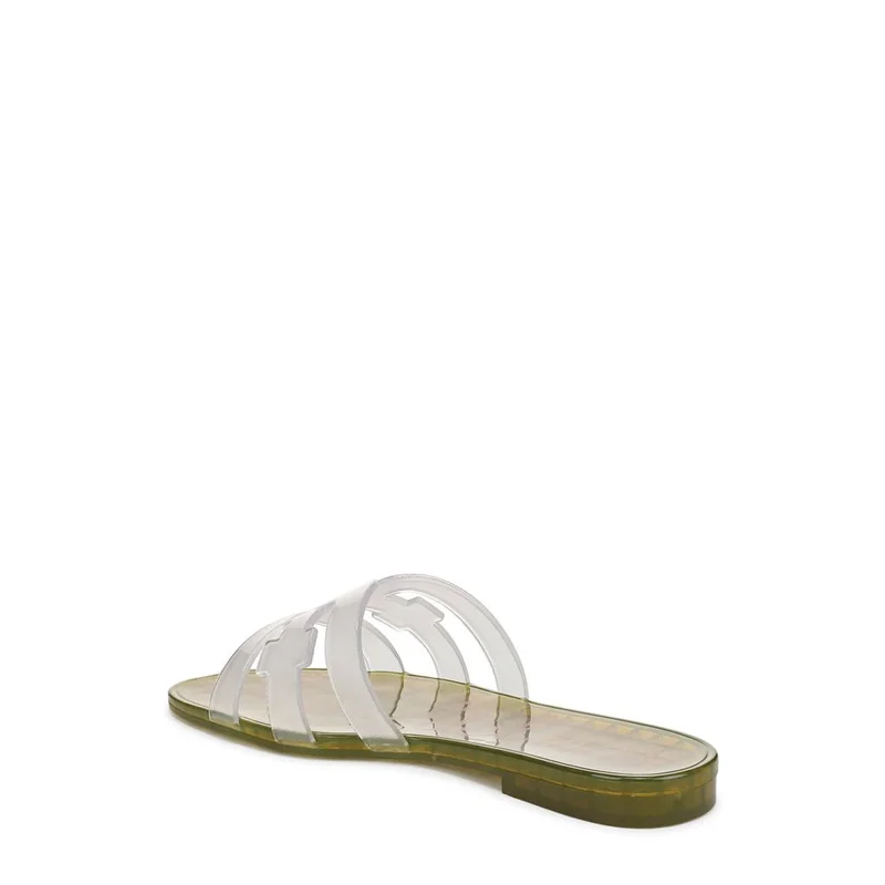 Sam Edelman  Bay Jelly Sandal  | Best Price UAE