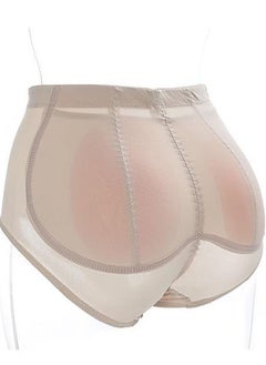 Women Silicone hips pads,Hip-up Lifter Enhancer,Control Panties Body Shaper,Bigger Hip Padded,Underwear Panties Shapewear,Hip Enhancer Hips