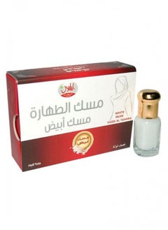 الهلال المجموعة العطرية من 4 قطعه  - Image 5