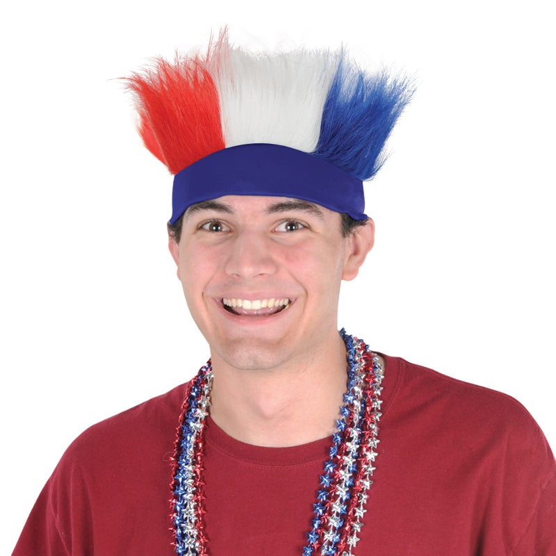 Beistle Star Beads - Image 2