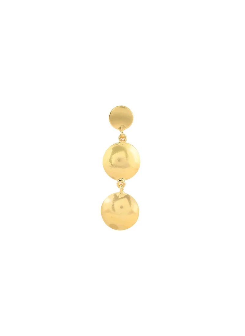 Priyaasi Drop Earrings