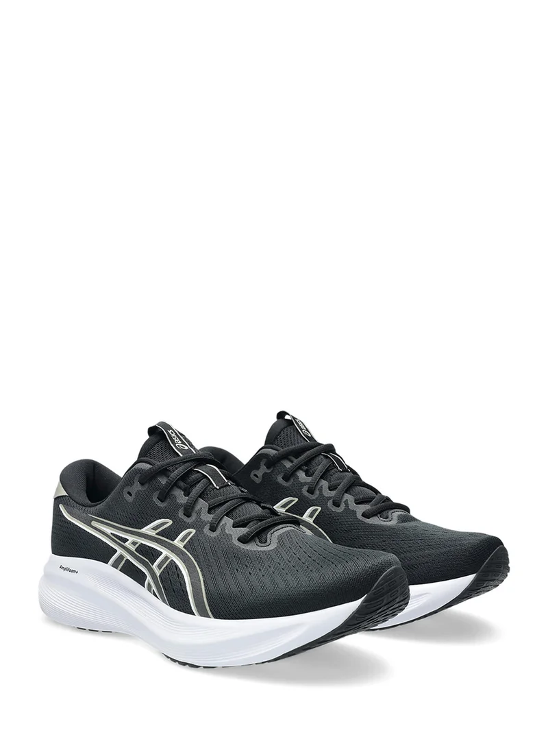 asics Gel-Excite 11