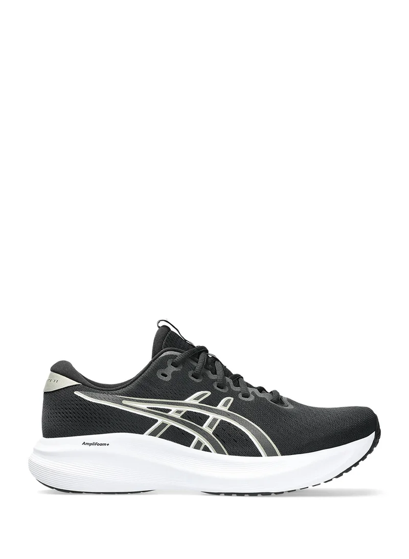 asics Gel-Excite 11
