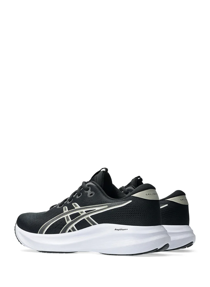 asics Gel-Excite 11