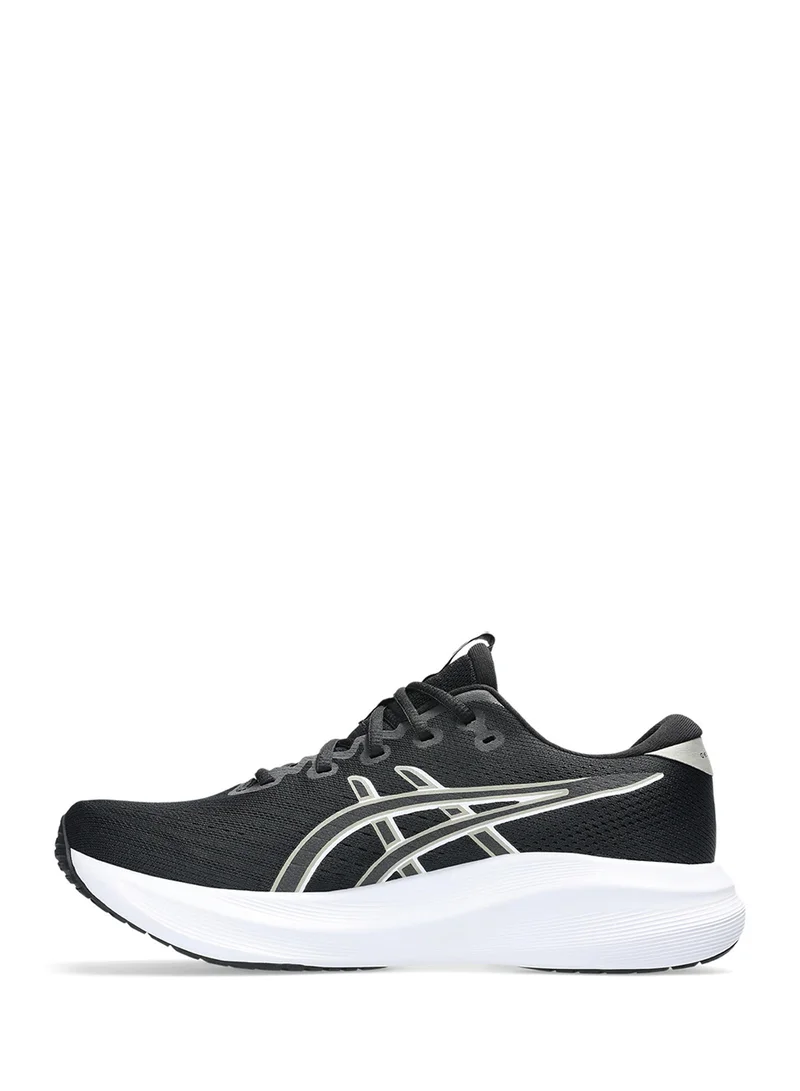 asics Gel-Excite 11