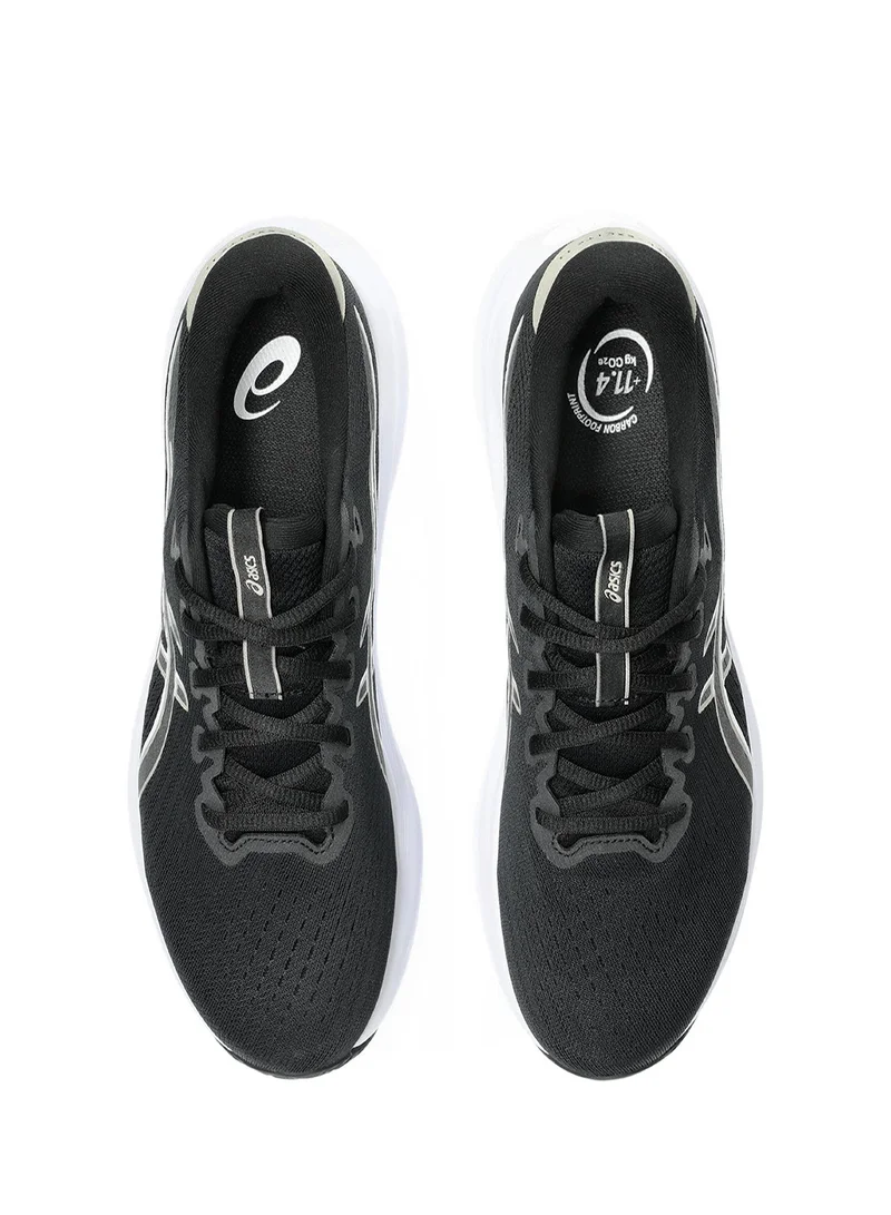 asics Gel-Excite 11