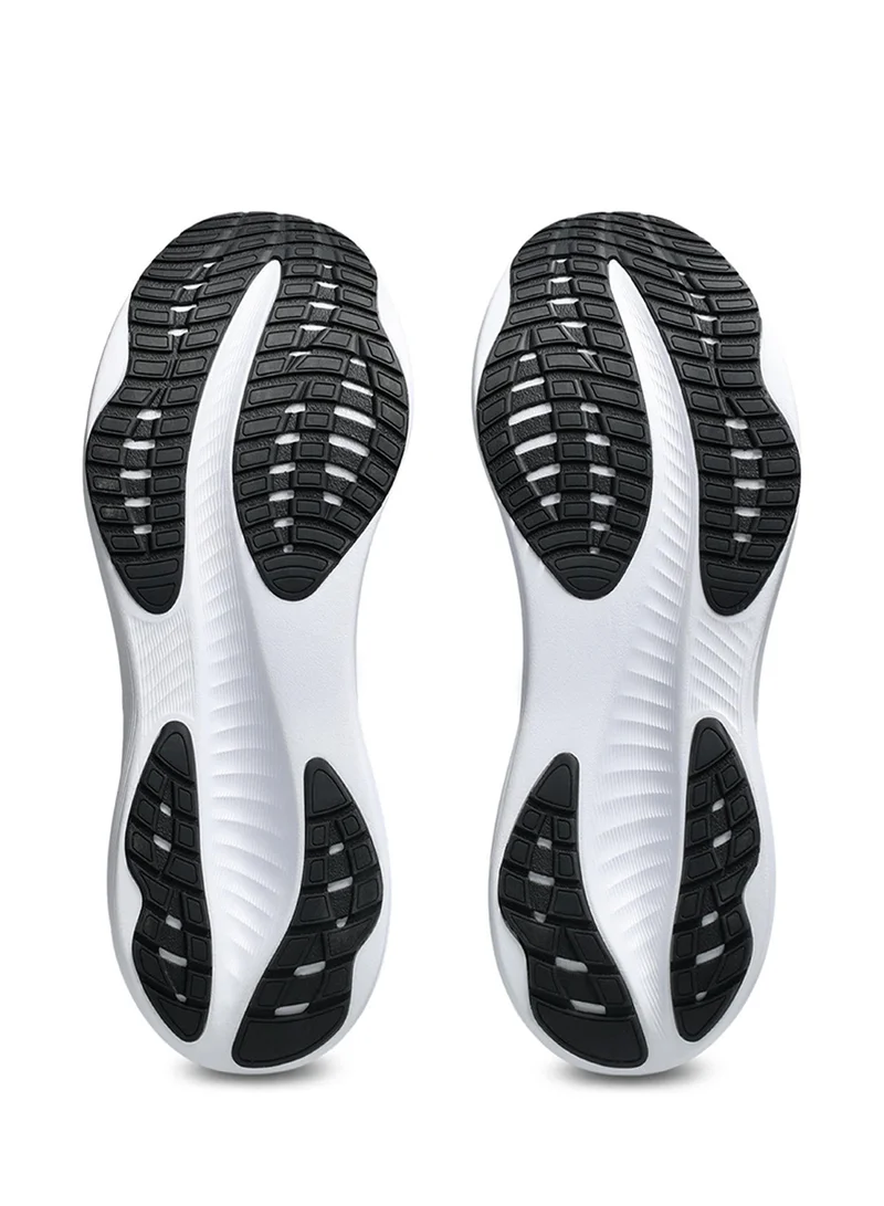 asics Gel-Excite 11