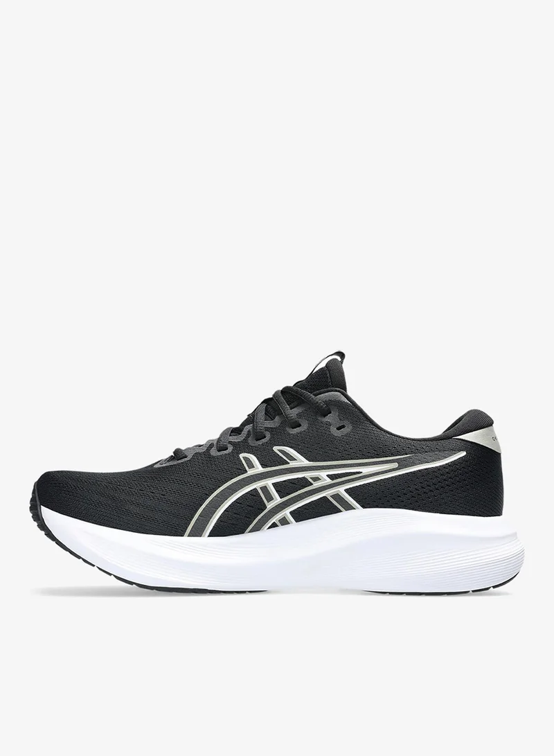 asics Gel-Excite 11