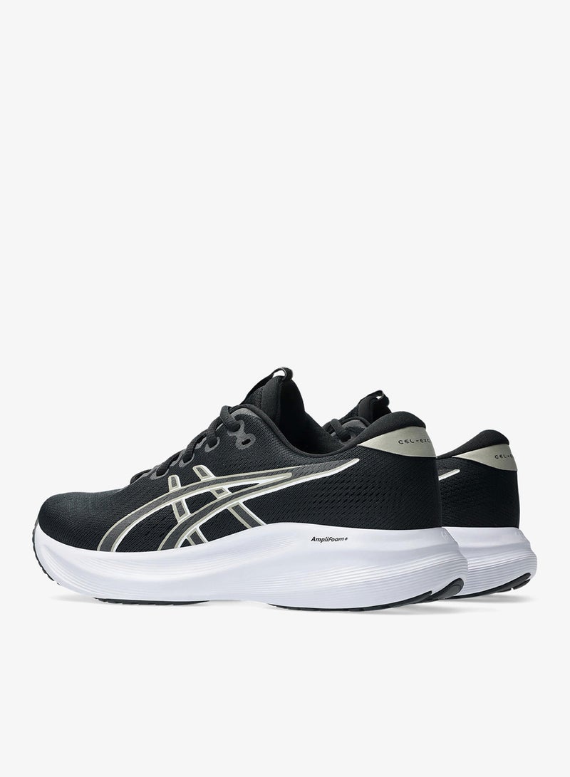 asics Gel-Excite 11 - Image 4