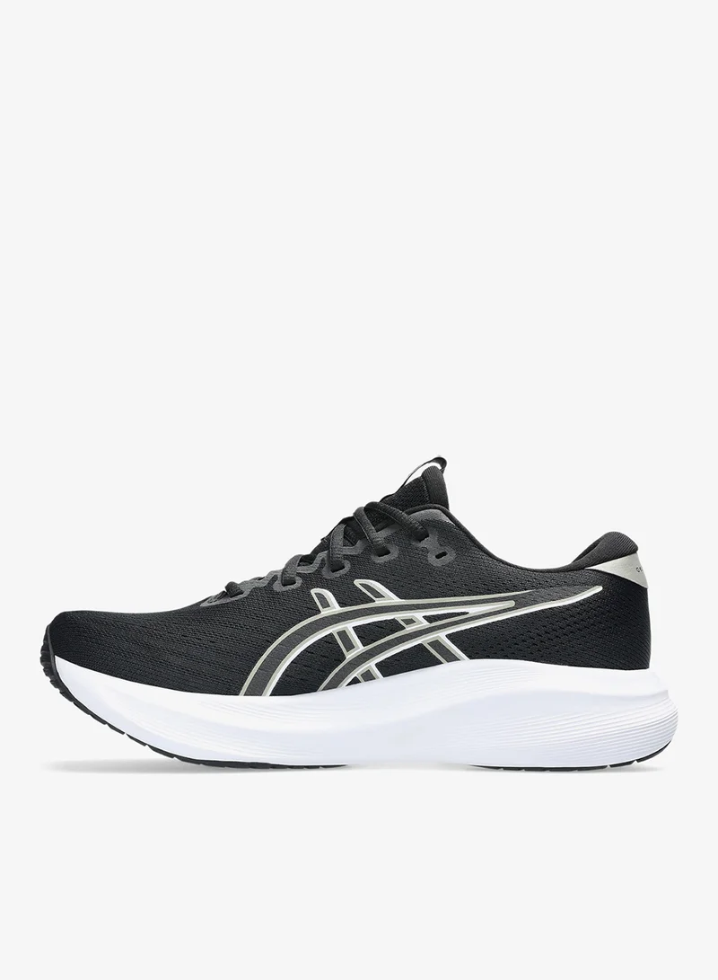 asics Gel-Excite 11