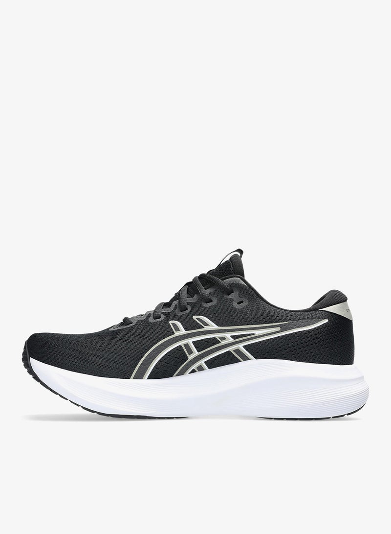 asics Gel-Excite 11 - Image 2