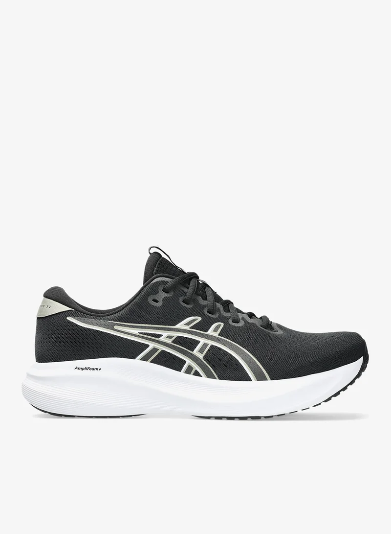 asics Gel-Excite 11