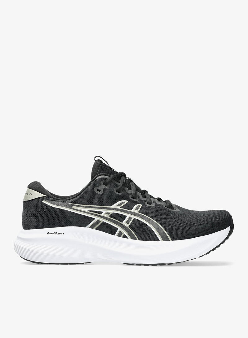 asics Gel-Excite 11 - Image 1