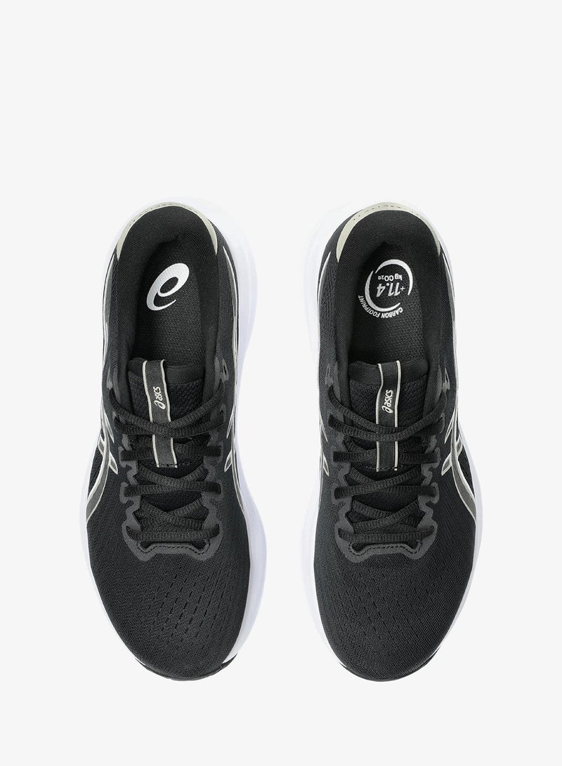 asics Gel-Excite 11 - Image 5