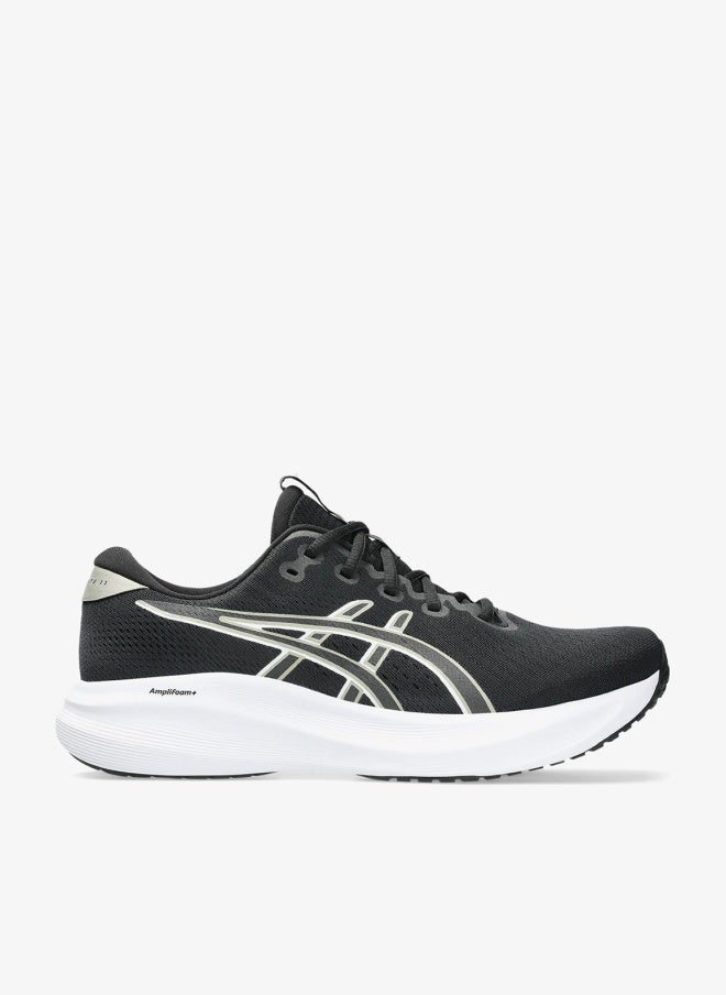 asics Gel-Excite 11 - Image 1