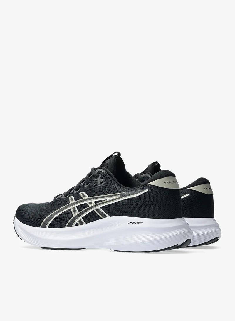 asics  Gel-Excite 11 for Men | Best Price UAE