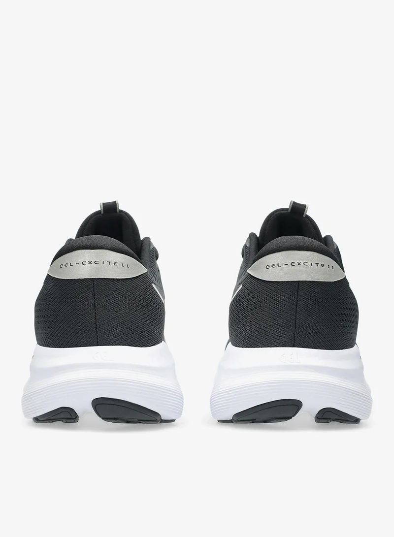 asics  Gel-Excite 11 for Men | Best Price UAE