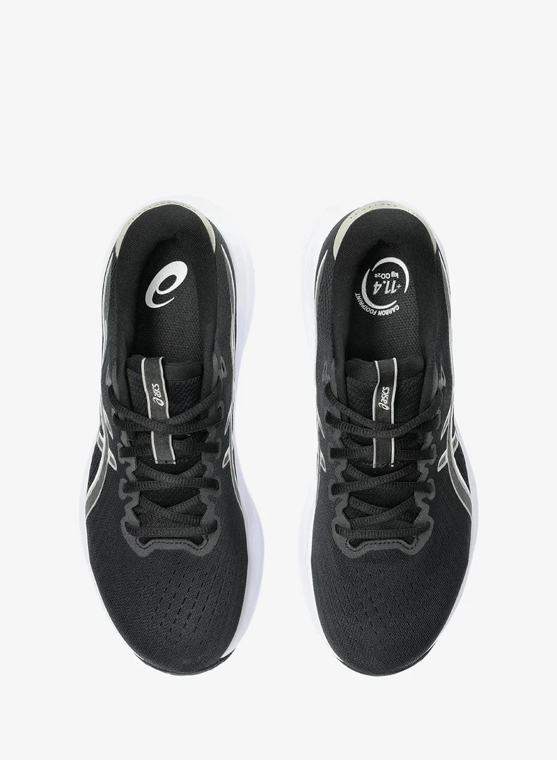 asics  Gel-Excite 11 for Men | Best Price UAE